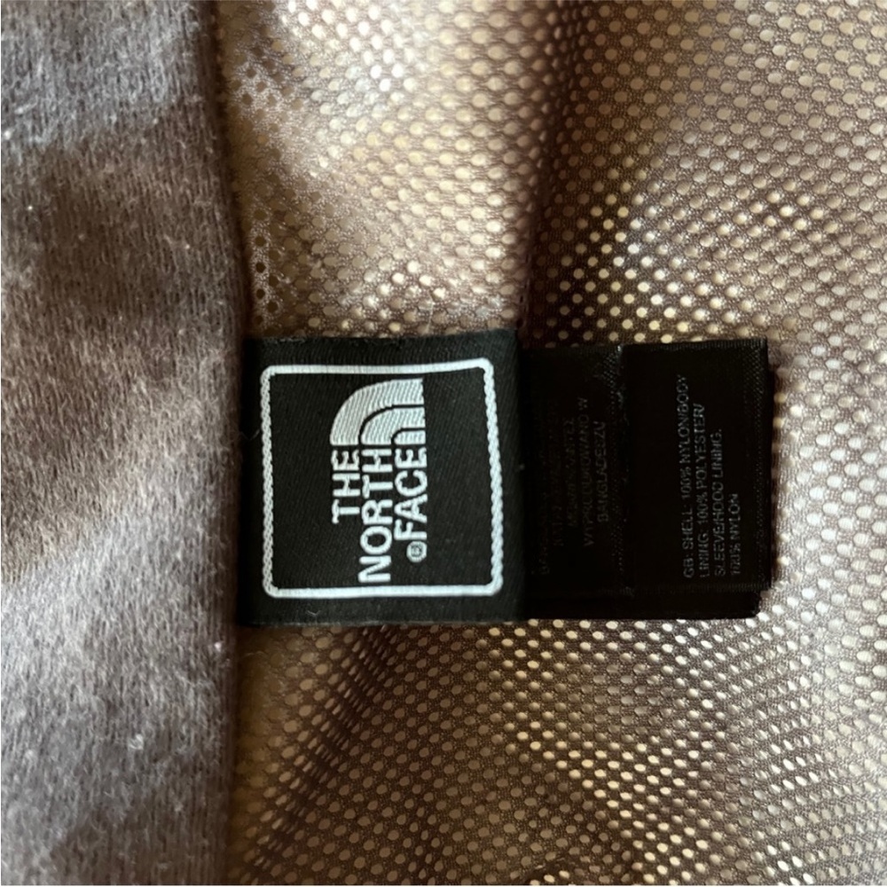 Northface Jacket - image 7